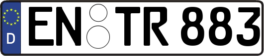 EN-TR883