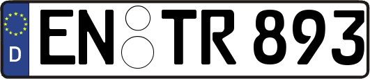 EN-TR893