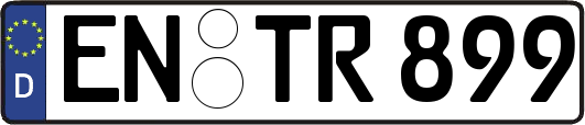 EN-TR899