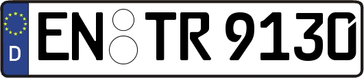 EN-TR9130