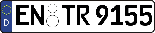 EN-TR9155