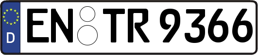 EN-TR9366