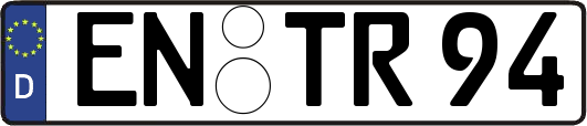 EN-TR94