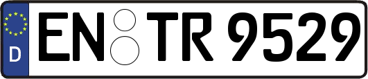 EN-TR9529