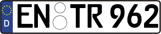 EN-TR962