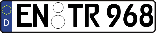 EN-TR968
