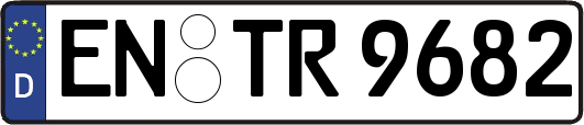 EN-TR9682