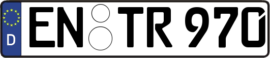 EN-TR970