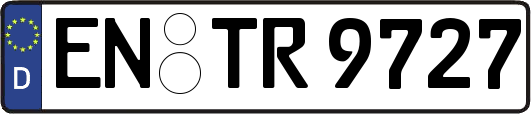 EN-TR9727