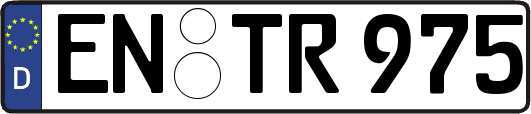 EN-TR975
