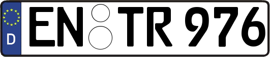 EN-TR976