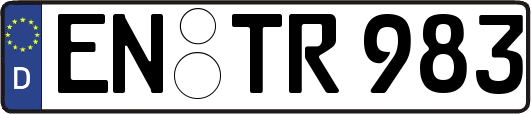 EN-TR983