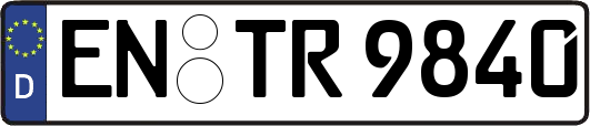 EN-TR9840