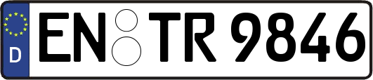 EN-TR9846