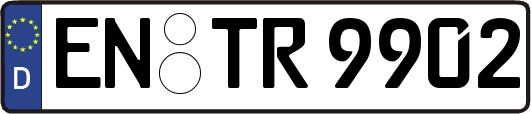 EN-TR9902