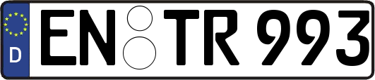EN-TR993
