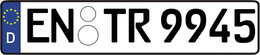 EN-TR9945