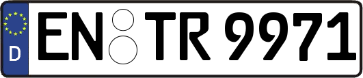EN-TR9971