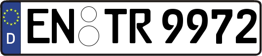 EN-TR9972