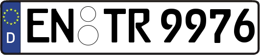 EN-TR9976