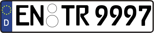 EN-TR9997