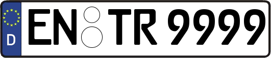 EN-TR9999