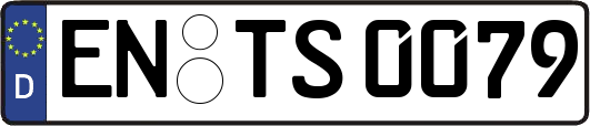 EN-TS0079