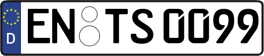 EN-TS0099