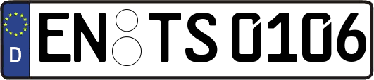EN-TS0106