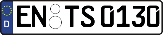 EN-TS0130
