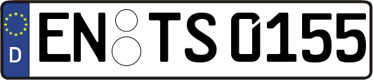 EN-TS0155