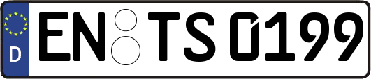 EN-TS0199