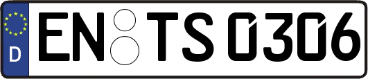 EN-TS0306