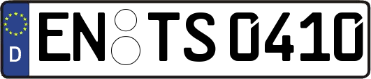 EN-TS0410