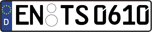 EN-TS0610