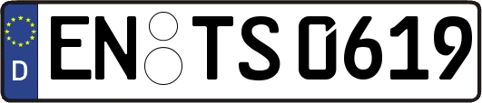 EN-TS0619