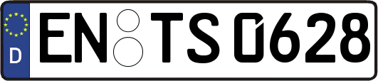 EN-TS0628