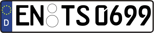 EN-TS0699