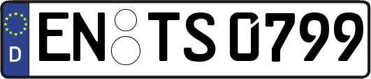 EN-TS0799