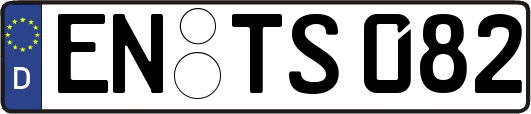EN-TS082