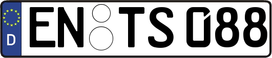 EN-TS088