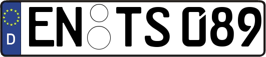 EN-TS089
