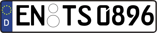 EN-TS0896
