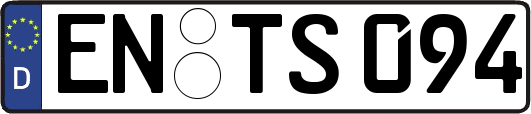 EN-TS094