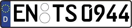 EN-TS0944