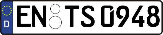 EN-TS0948