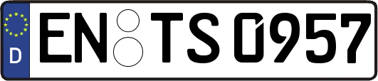 EN-TS0957