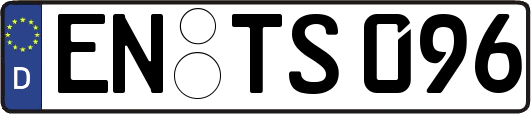 EN-TS096
