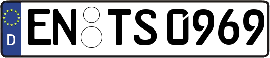 EN-TS0969