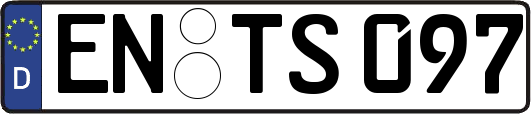 EN-TS097